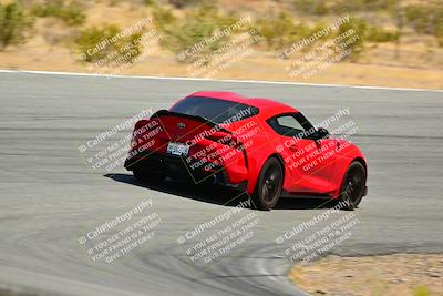 media/Jun-01-2025-VIP Trackdays (Sun) [[b20349723e]]/B Group/Session 2 (Turns 7 and 8)/